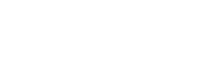 CiboVita
