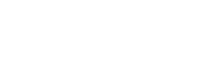 aptive