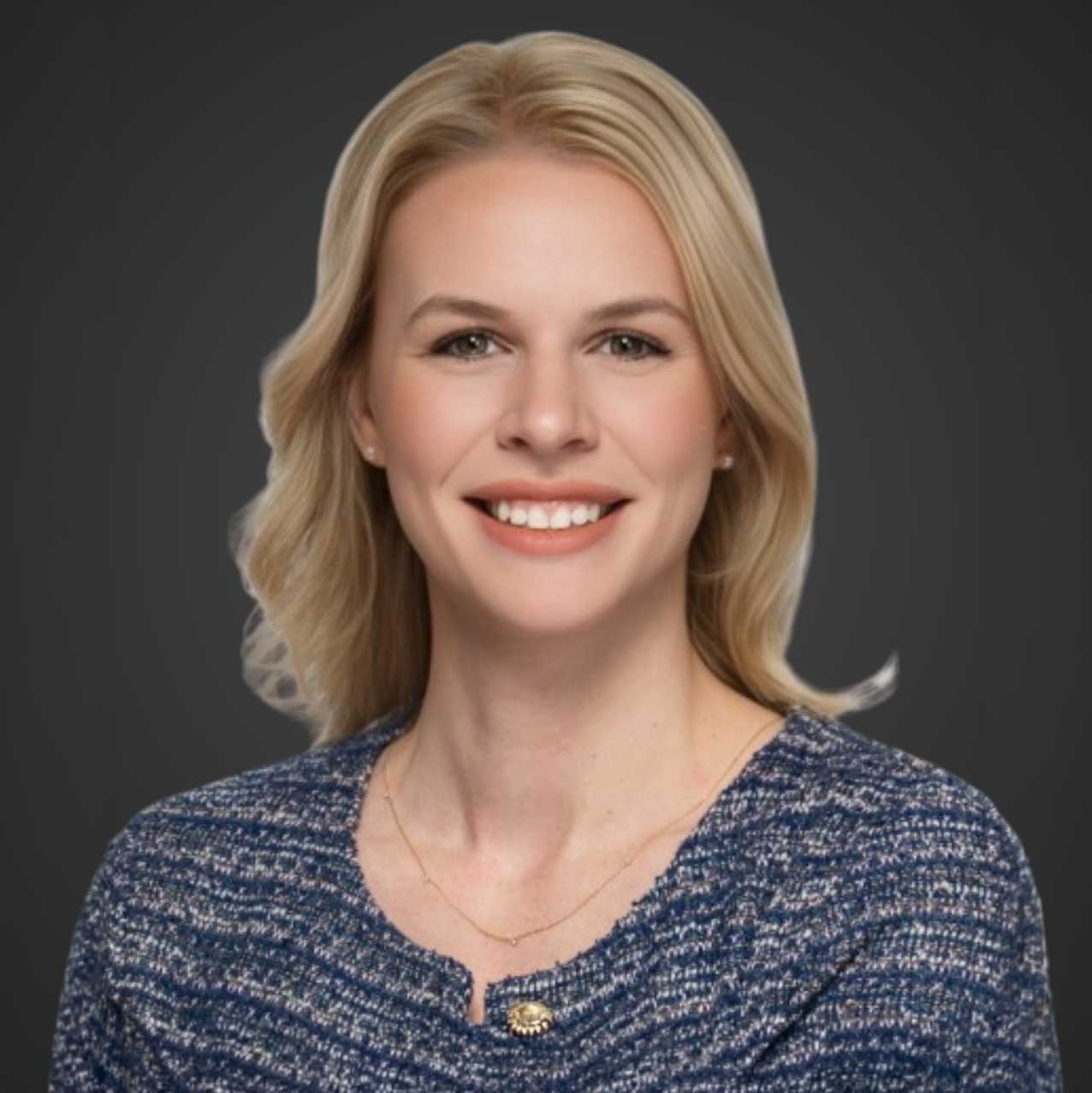 Nicole Kruijs